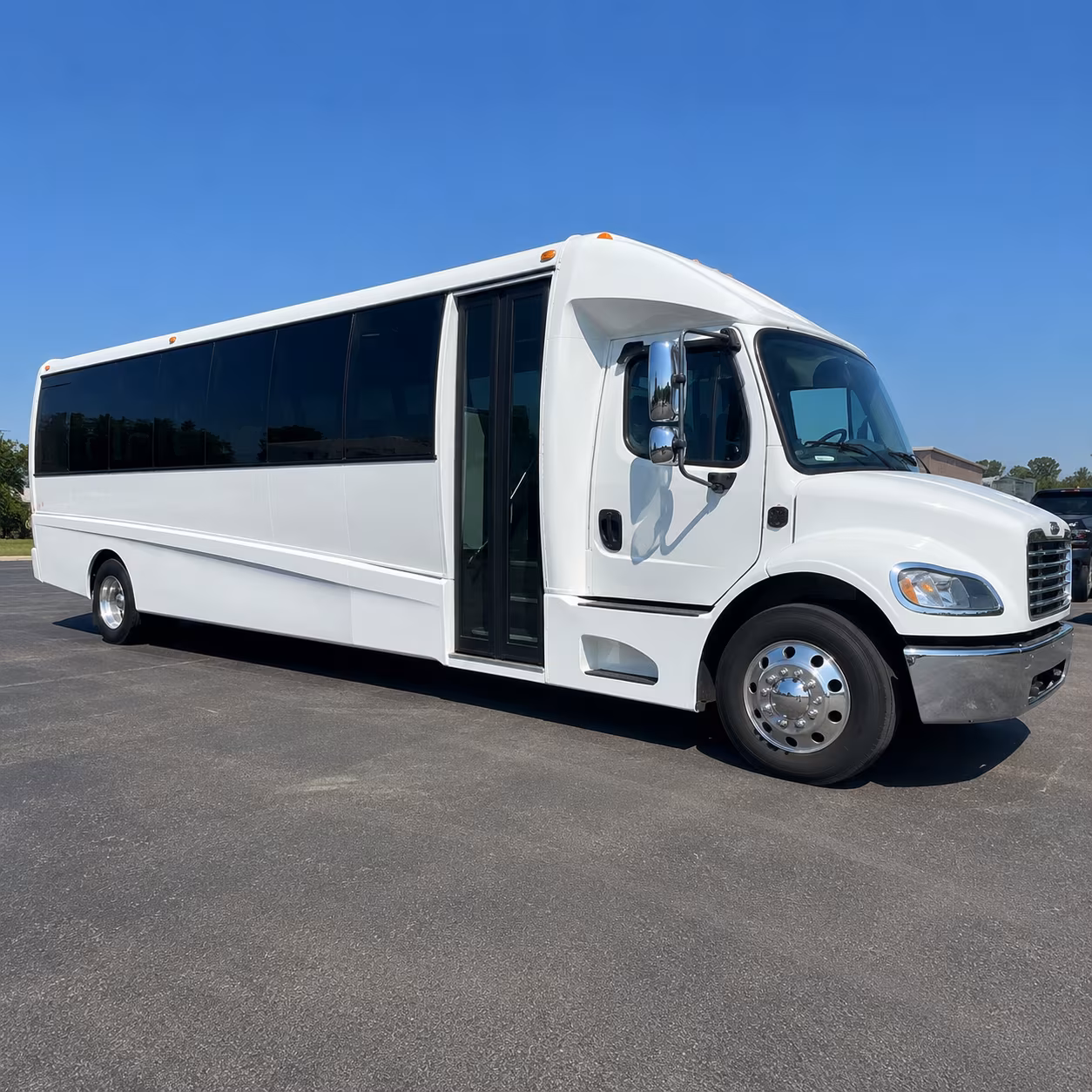book a bus for your next airport transfer 3
