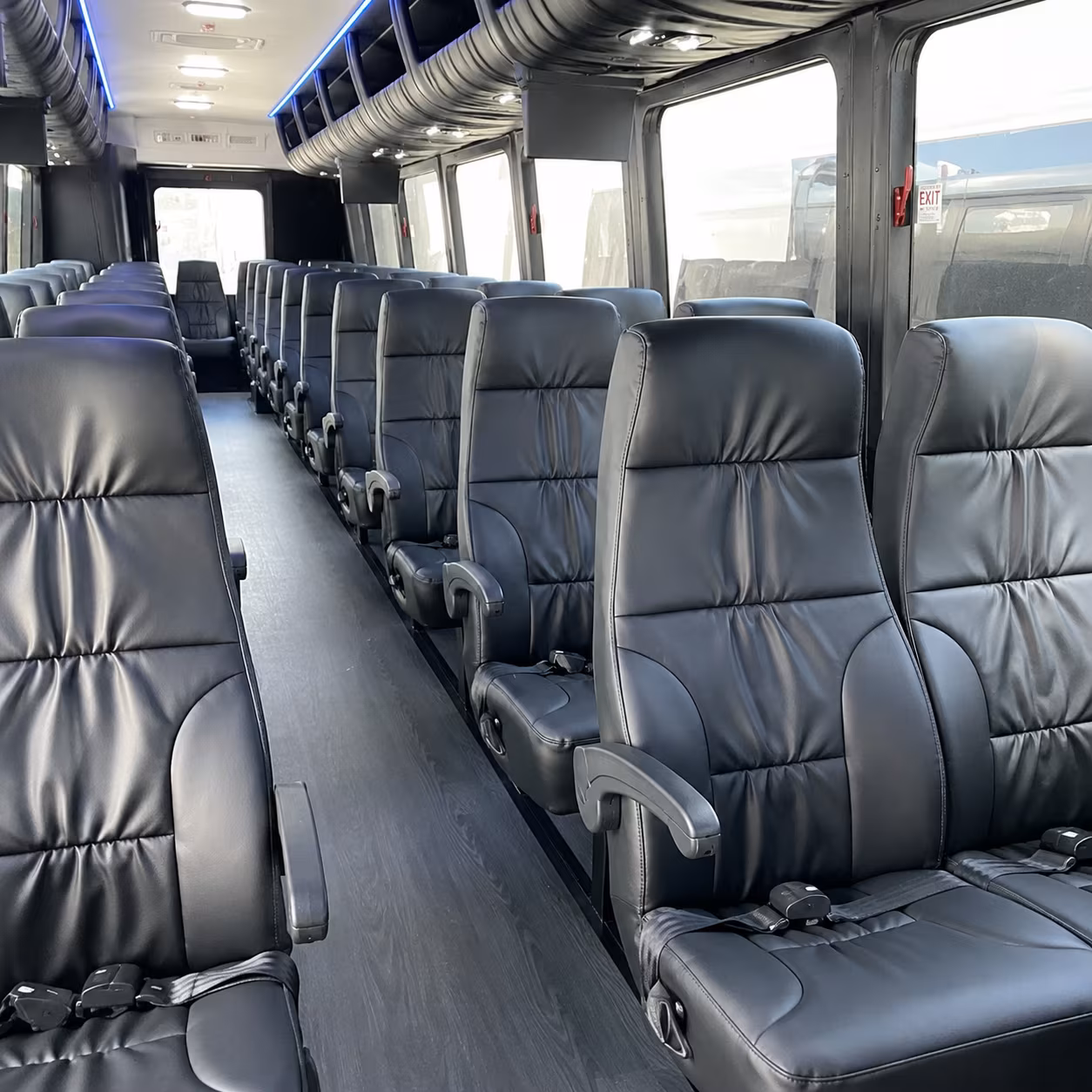 book a bus for your next airport transfer 4