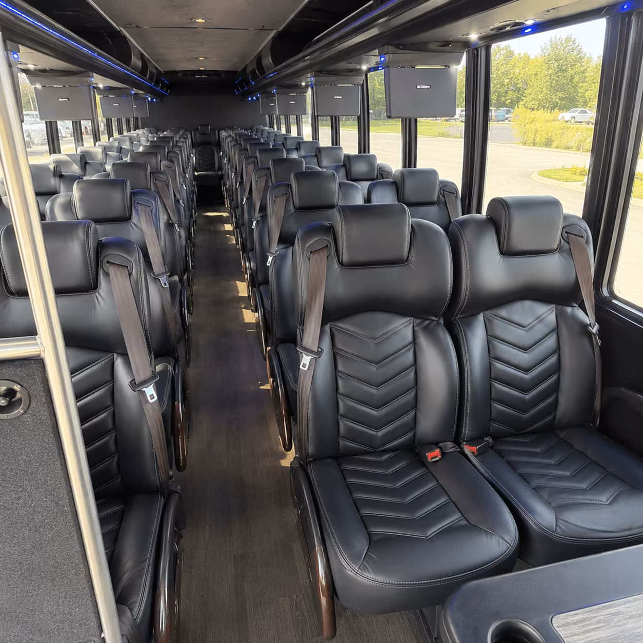 book a bus for your next bachelor or bachelorette party 2