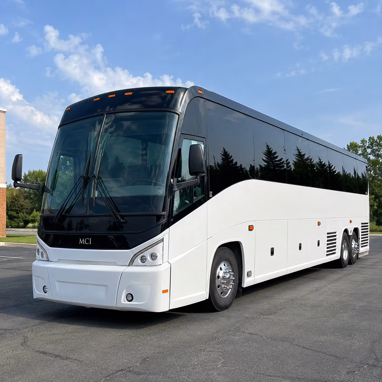 book a bus for your next birthday 1