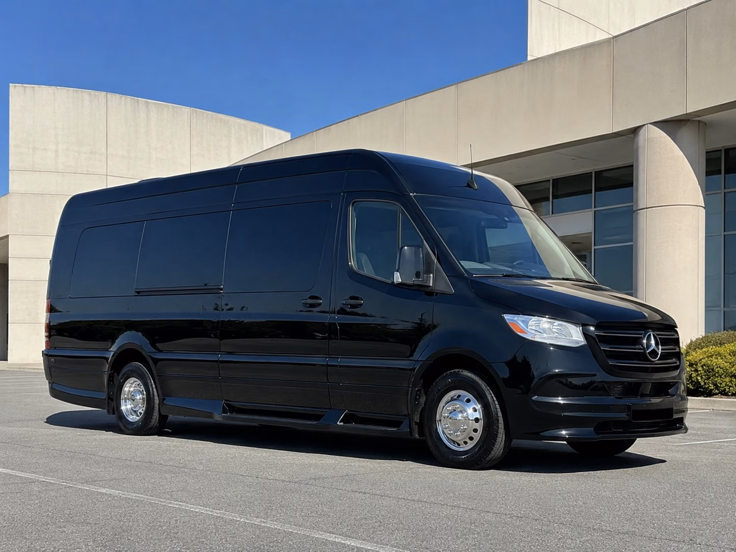 book a bus for your next birthday 2
