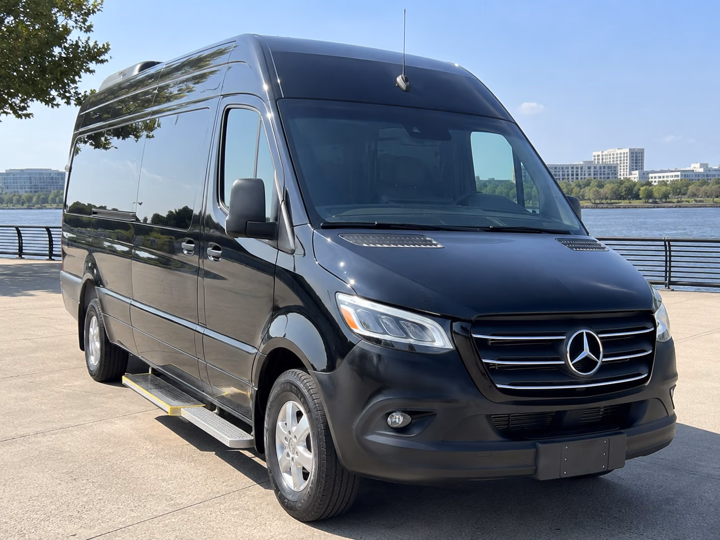 book a bus for your next birthday 3