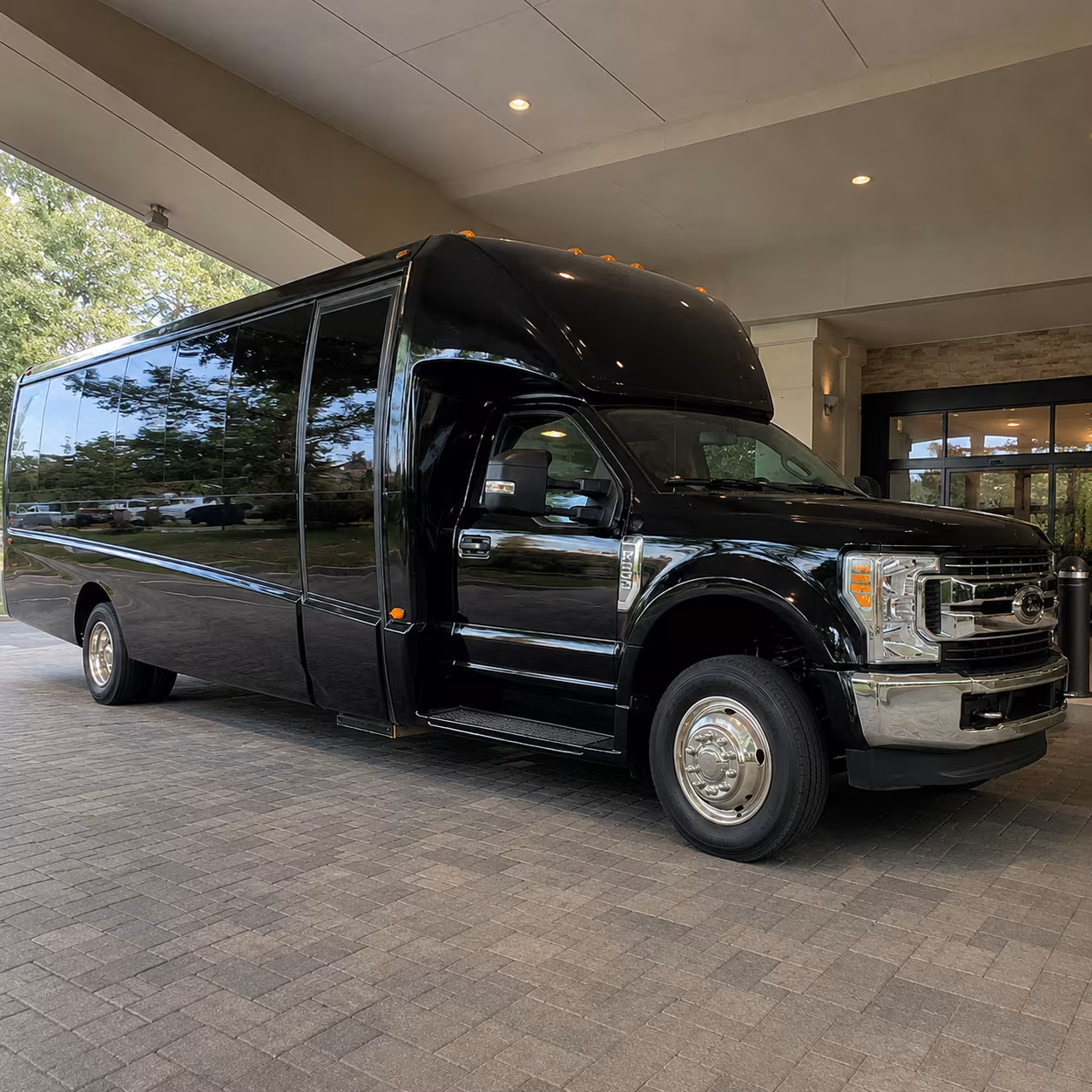 book a bus for your next birthday 4