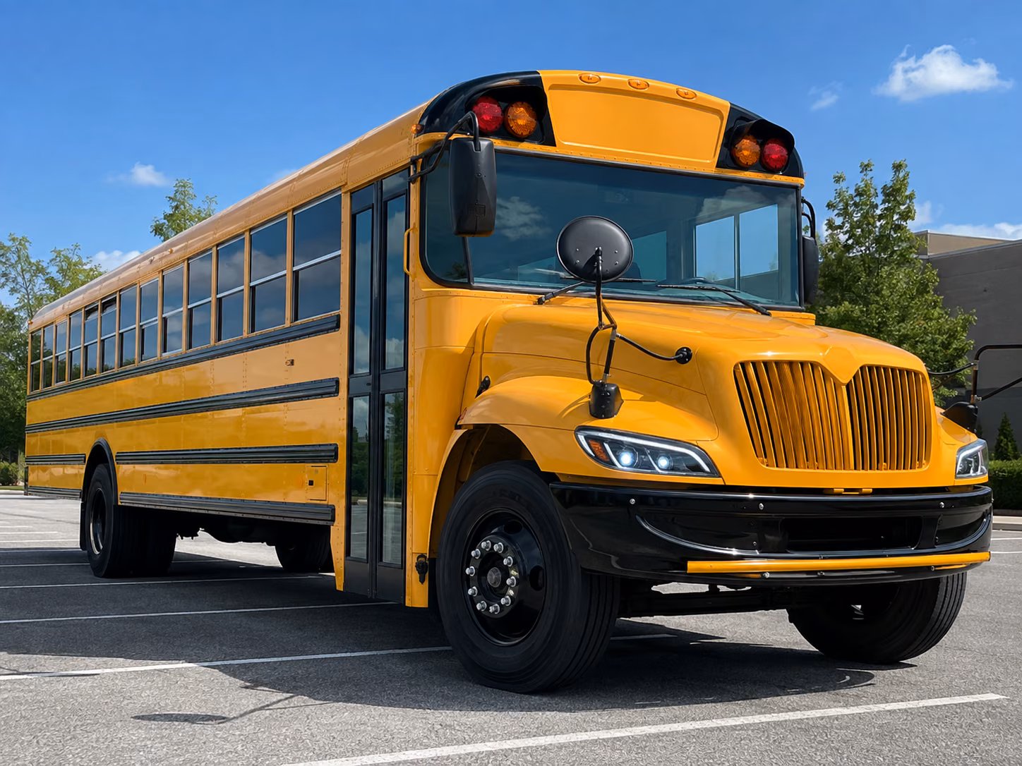 book a bus for your next church or religious group 1