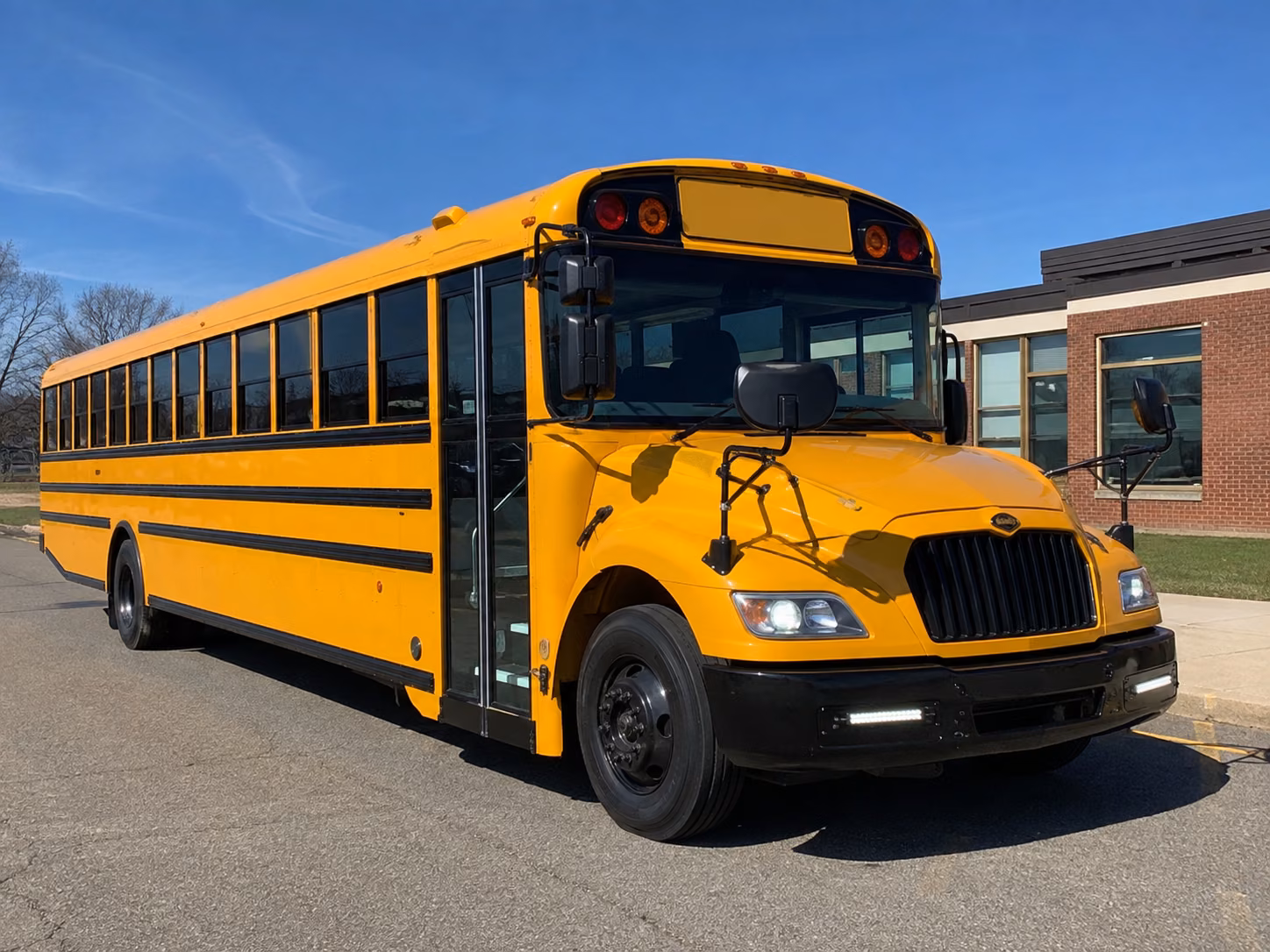 book a bus for your next church or religious group 3