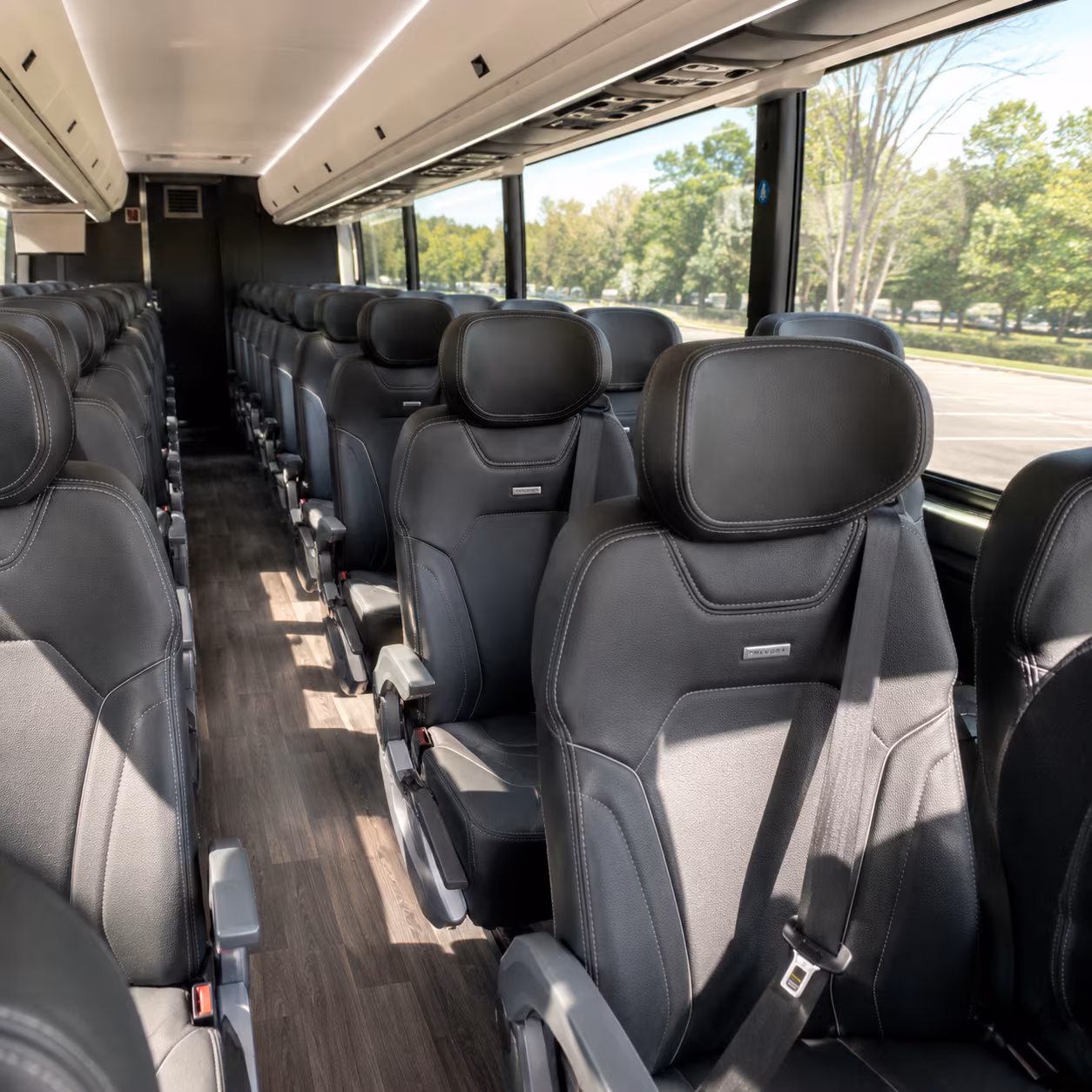 book a bus for your next church or religious group 4