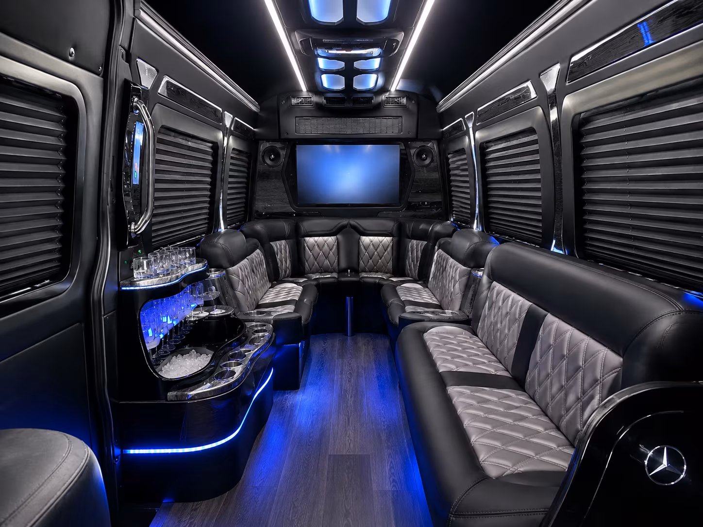 book a bus for your next concert or music festival 4