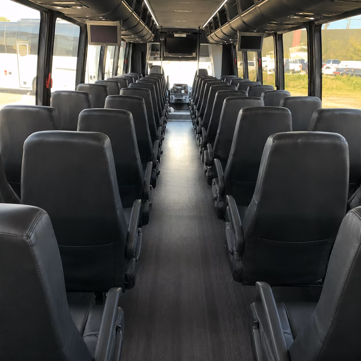 book a bus for your next field trip 2