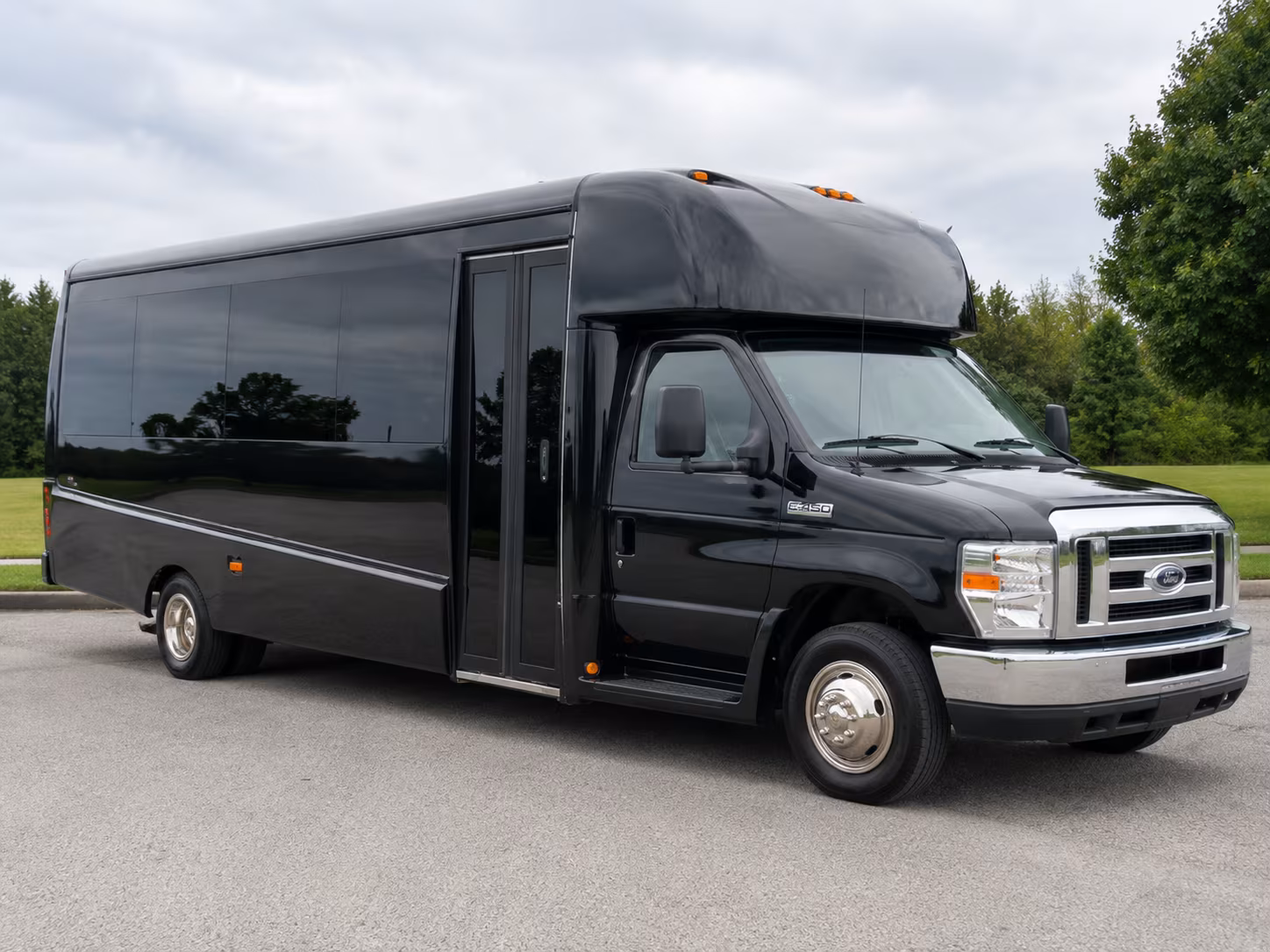 book a bus for your next field trip 5