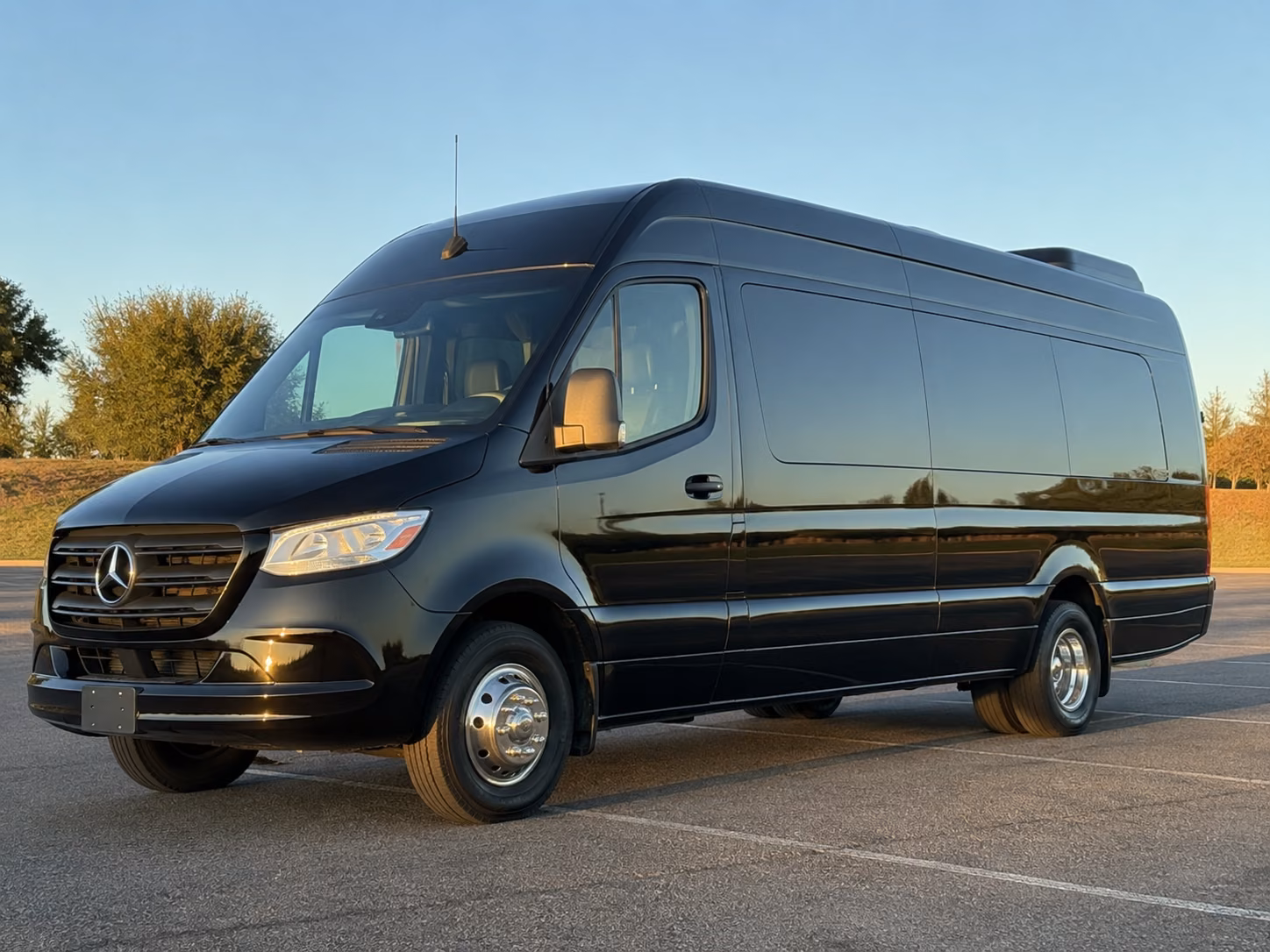 book a bus for your next private event 1