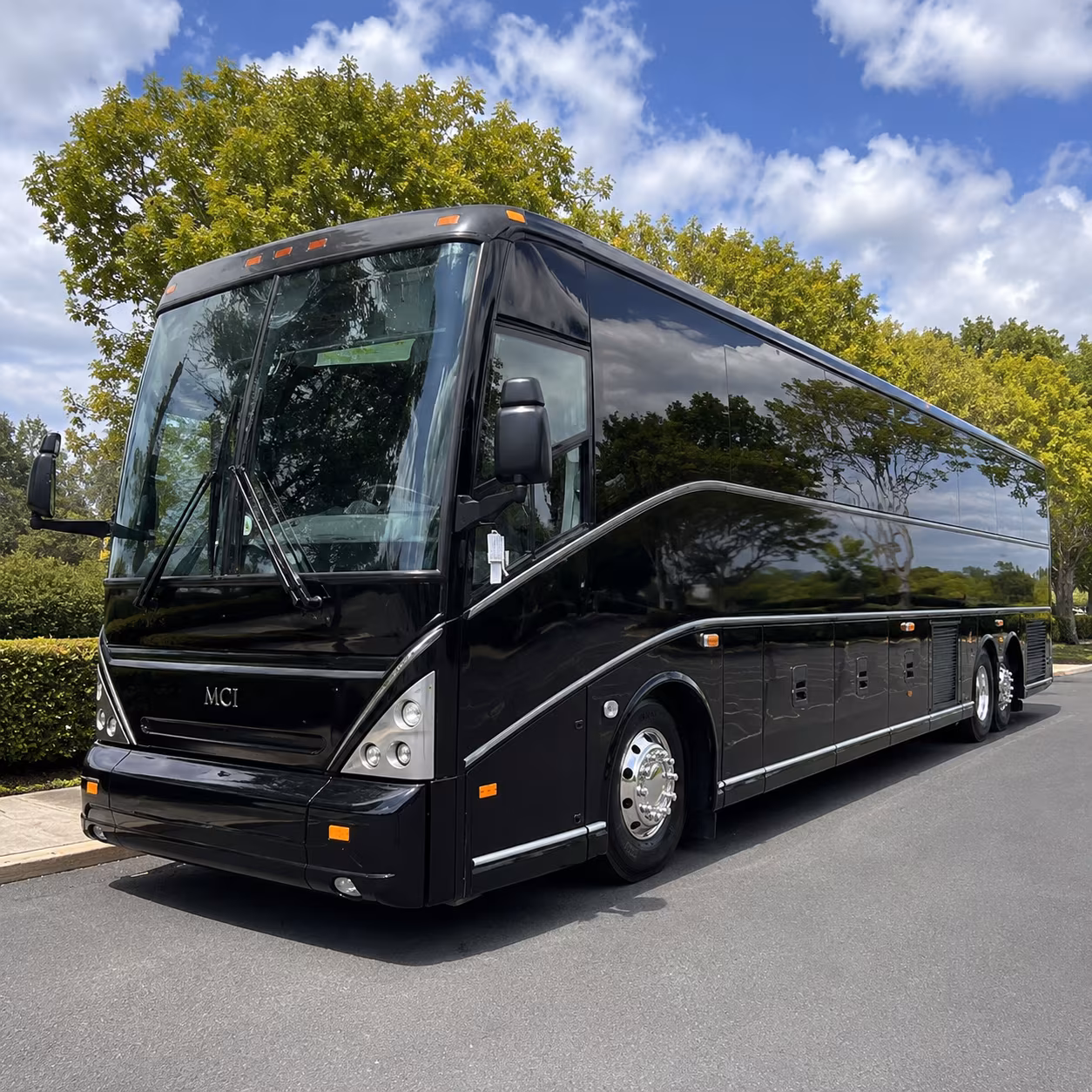 book a bus for your next private event 2
