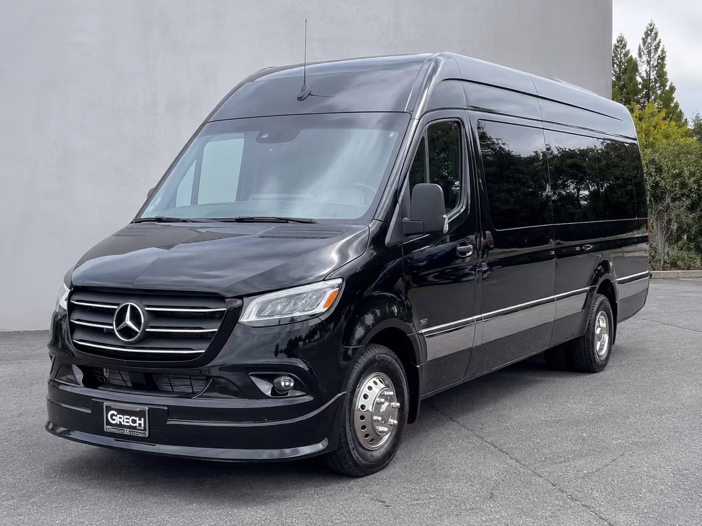 book a bus for your next private event 3