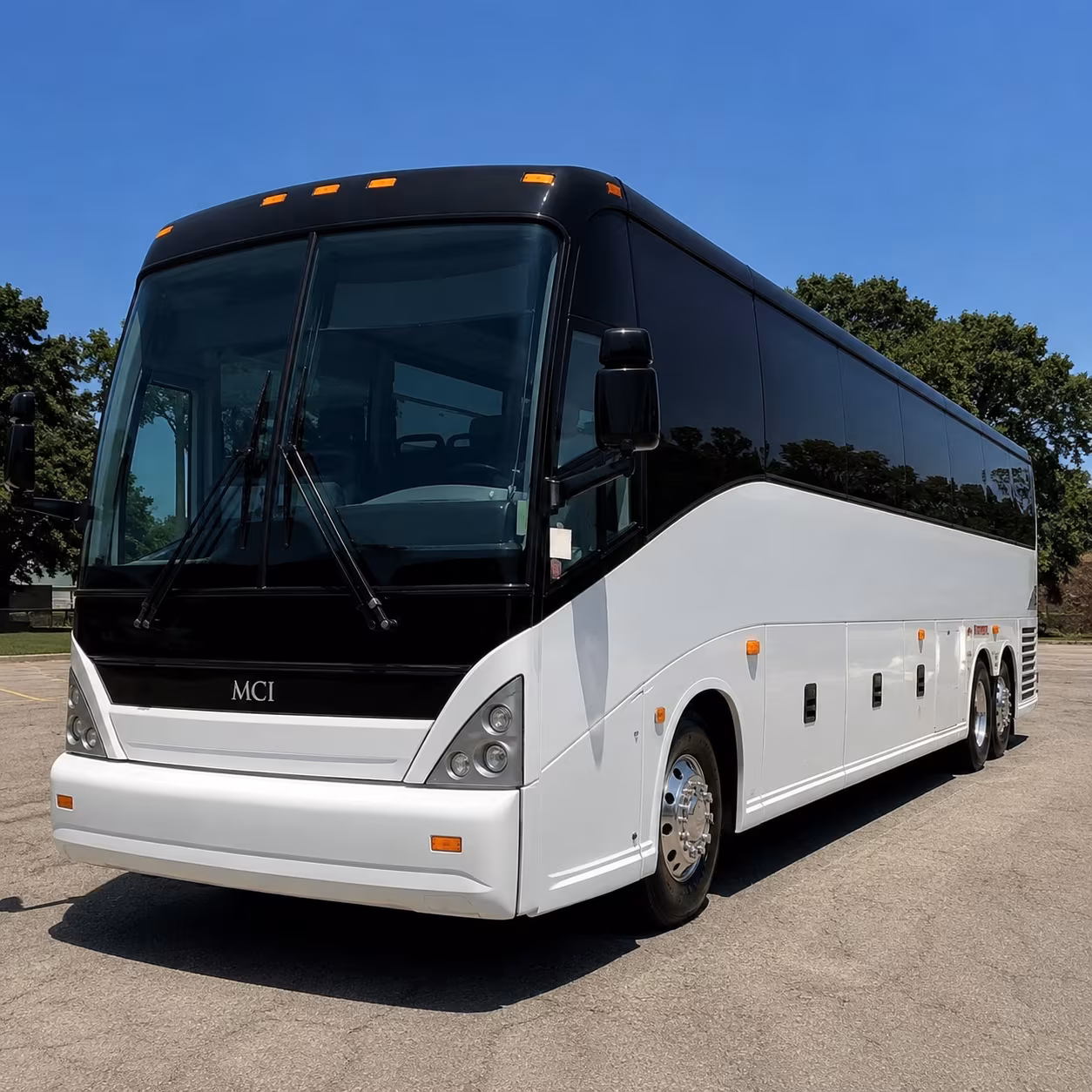 book a bus for your next prom 1