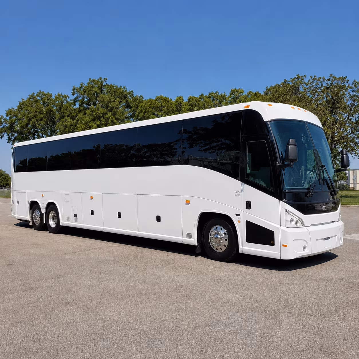 book a bus for your next sporting event 2