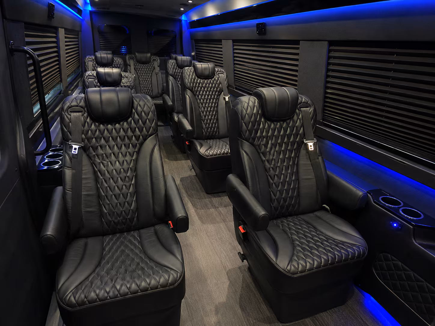 book a bus for your next sporting event 3