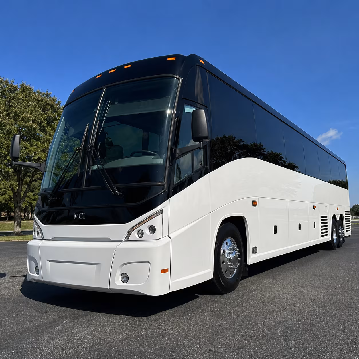 book a bus for your next wedding 1