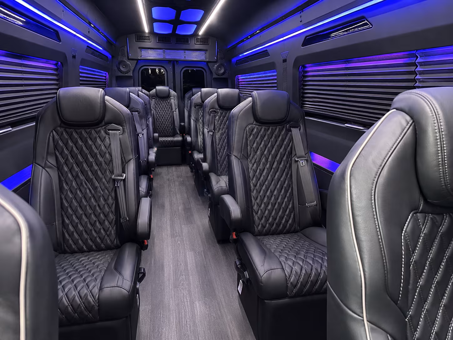 book a bus for your next wedding 4