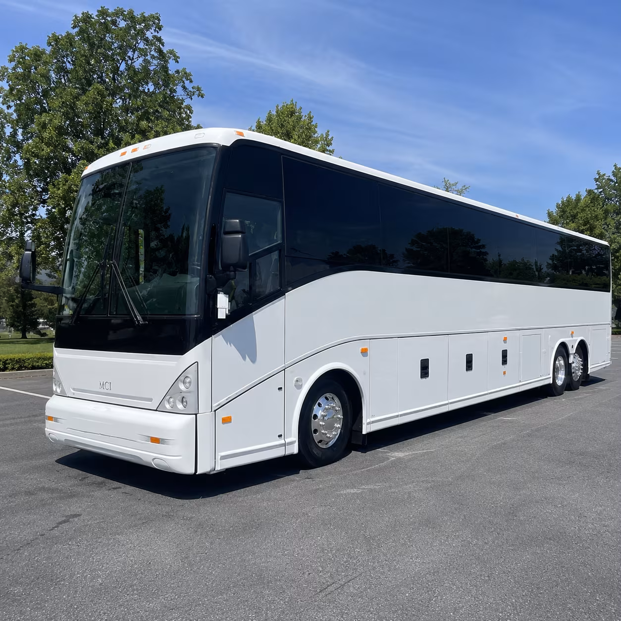 book a bus for your next wine tour 4