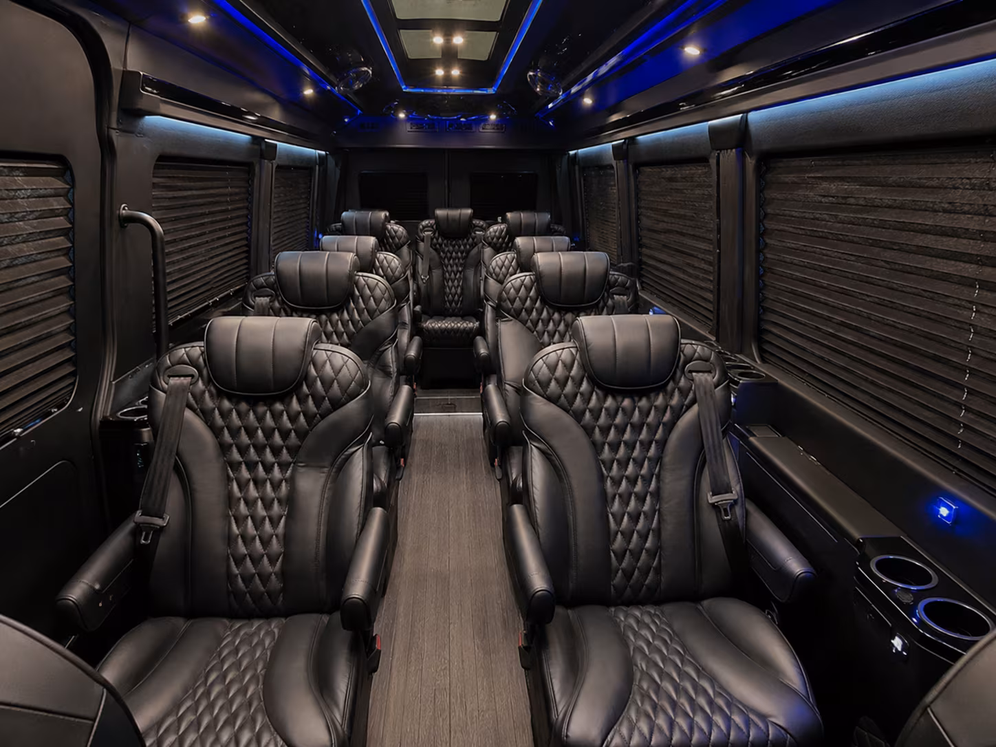 maricopa bachelor bachelorette transportation onboard