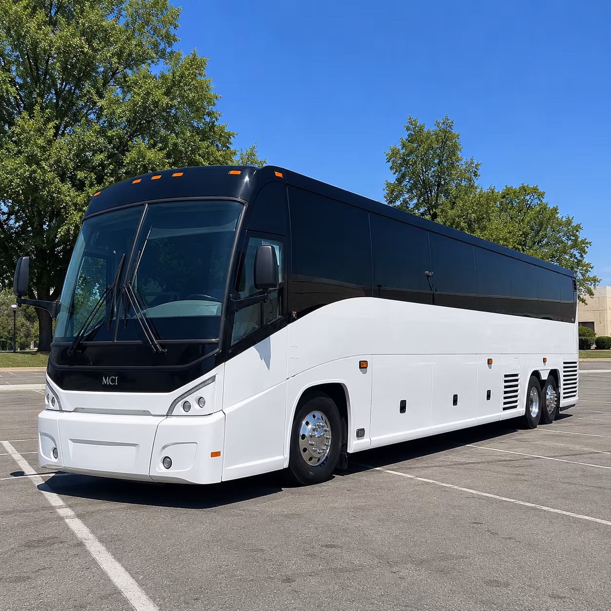 maricopa church transportation