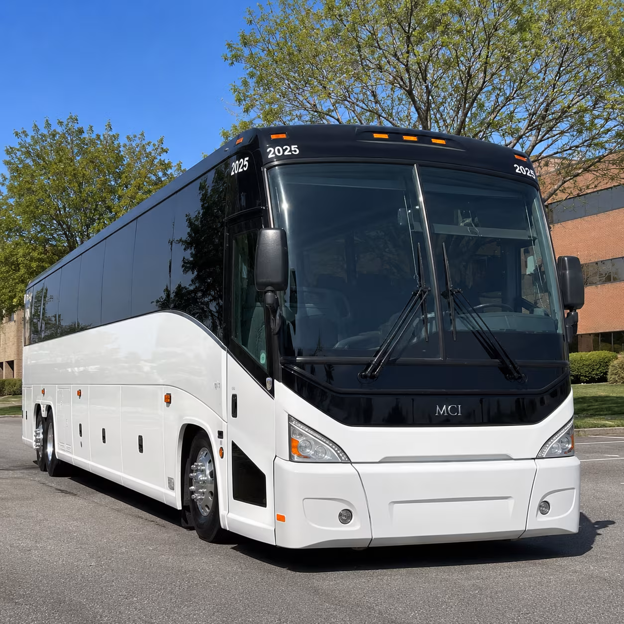 maricopa field trip transportation