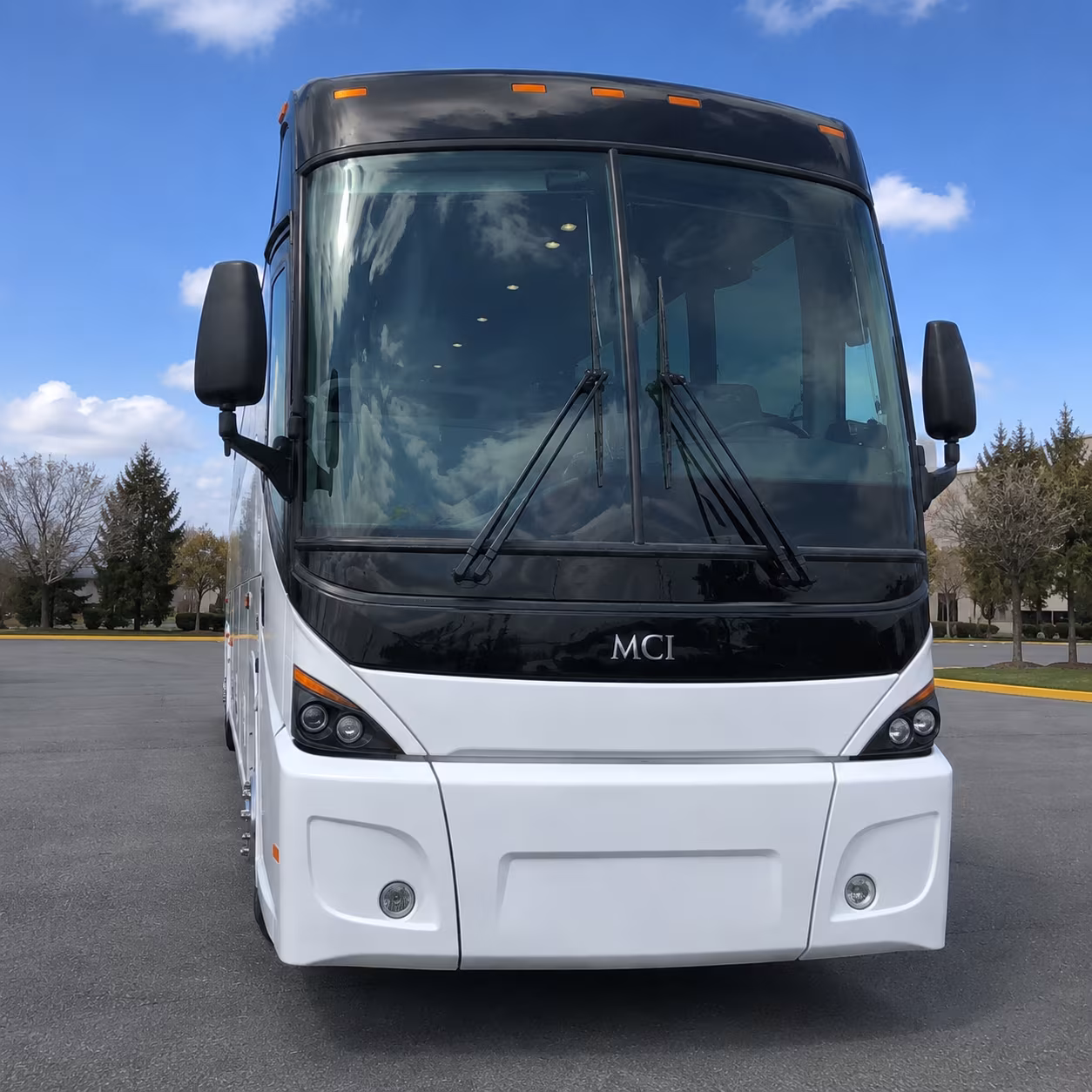 maricopa prom transportation onboard seating