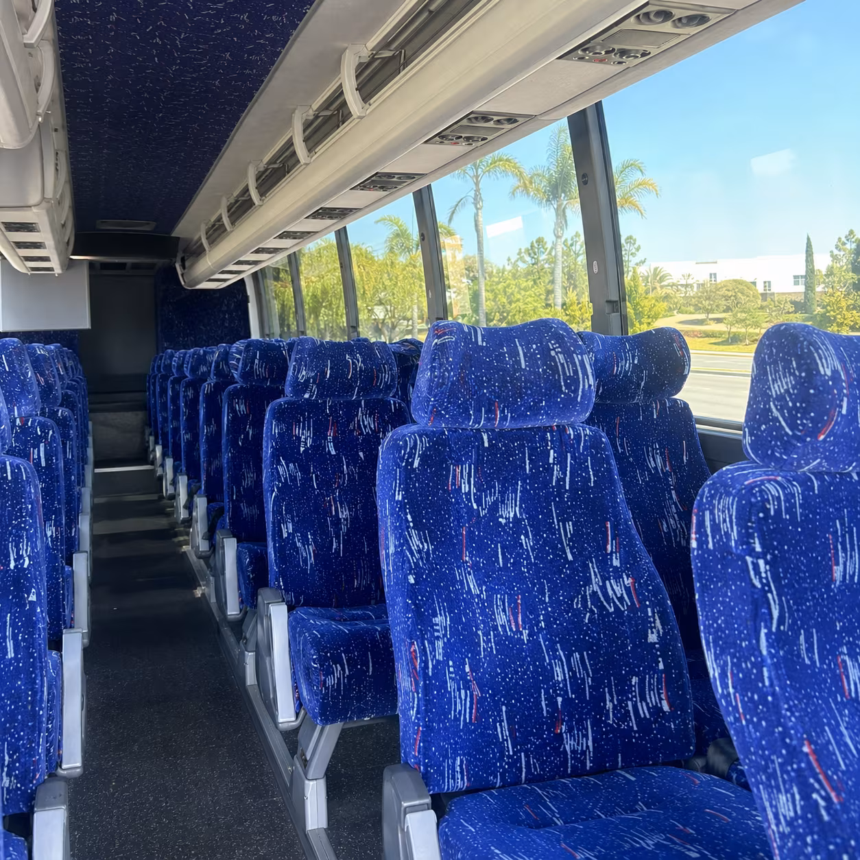 maricopa wine tour transportation