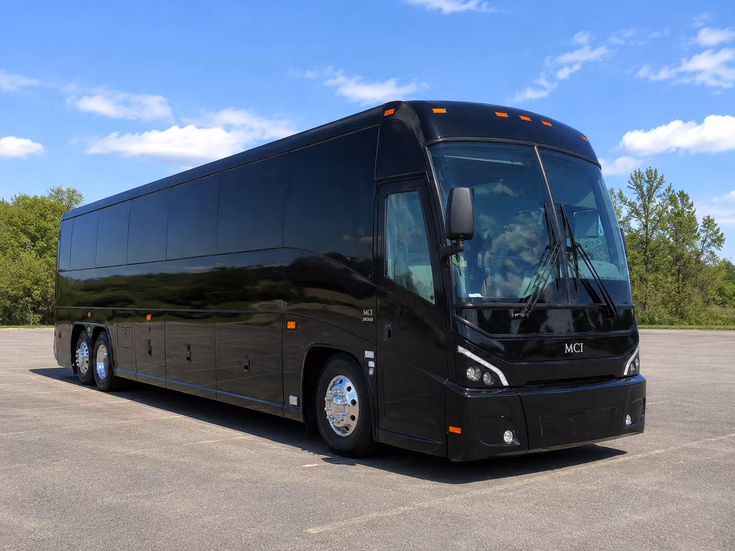 why rent using maricopaminibuscompany com